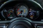 Porsche 718 Cayman S 2016 года (NA)